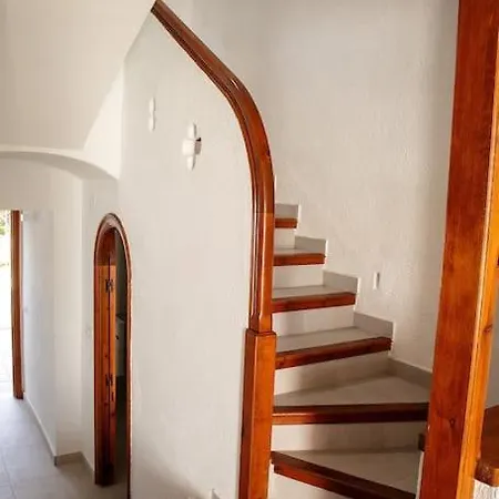 Apartment Espectacular Primera Linea Ac
