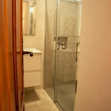Apartment Espectacular Primera Linea Ac *