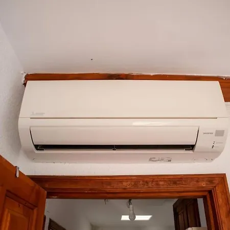 Espectacular Primera Linea Ac *