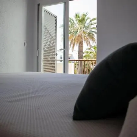 Espectacular Primera Linea Ac Apartman *