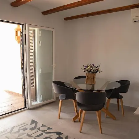 Apartman Espectacular Primera Linea Ac *